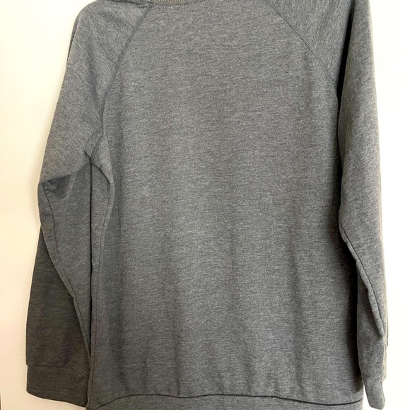 Momma, Mommy, Mom , Bruh - Picture 2 of 7